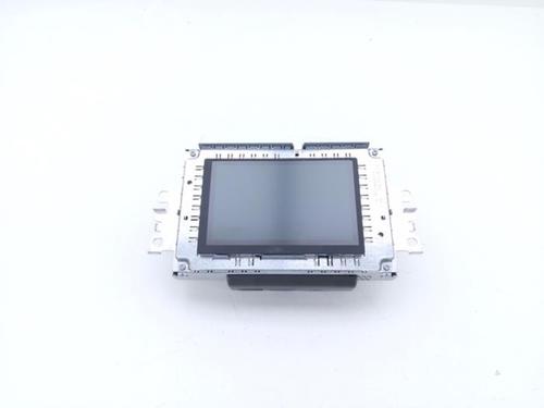control-unit-volvo-v40-hatchback-525-2012-2013-2014-2015-2016-2017-2018-2019-40357808 main image