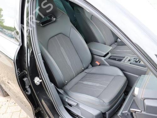 Other CUPRA FORMENTOR (KM7, KMP) 2.5 VZ5 4Drive | BP40475023O1  - Image 20