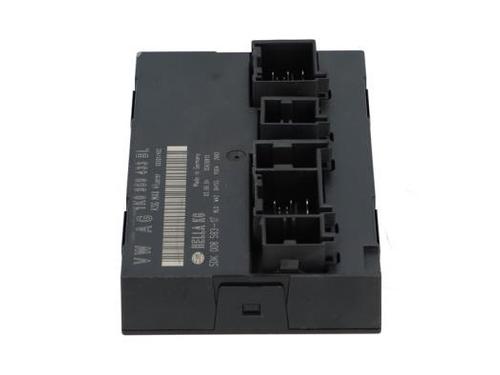 Used Control unit Control unit VW GOLF V (1K1) 1.9 TDI (105 hp) 40394459 40394459