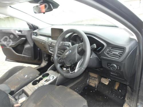 Electronic sensor FORD FOCUS IV (HN) 1.5 EcoBlue | BP40379526M84 - Image 37