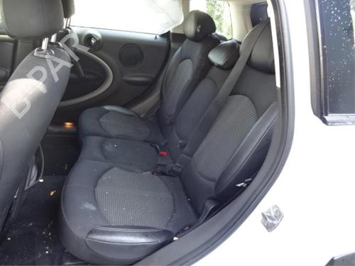 Switch MINI MINI COUNTRYMAN (R60) Cooper D ALL4 | BP40469211I30 - Image 33