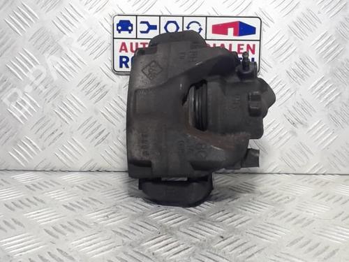 Used Right front brake caliper Right front brake caliper DACIA DUSTER (HS_) 1.5 dCi 4x4 (109 hp) 40470008 40470008