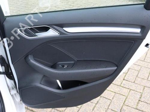 AC pipe AUDI A3 Limousine (8VS, 8VM) 35 TFSI | BP40413100M126 - Image 41