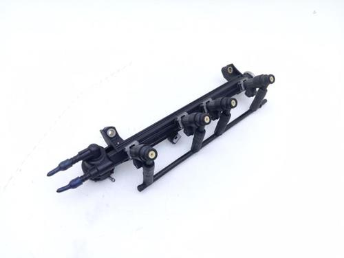 Spreder / Dyse Spreder / Dyse VW GOLF IV (1J1) 2.0 (115 hp) 40614472 40614472