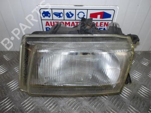 Used Left headlight Left headlight VW CADDY II Box Body/MPV (9K9A) 1.9 D (64 hp) 40427147 40427147