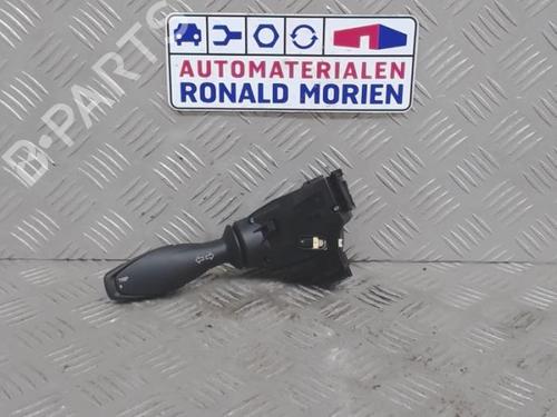 Used Steering column stalk Steering column stalk FORD FIESTA VI (CB1, CCN) 1.0 EcoBoost (100 hp) 40360655 40360655