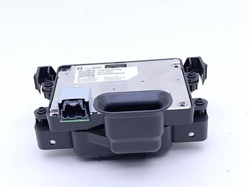 Used Electronic module Electronic module OPEL INSIGNIA B Sports Tourer (Z18) 1.5 (35) (165 hp) 40404564 40404564