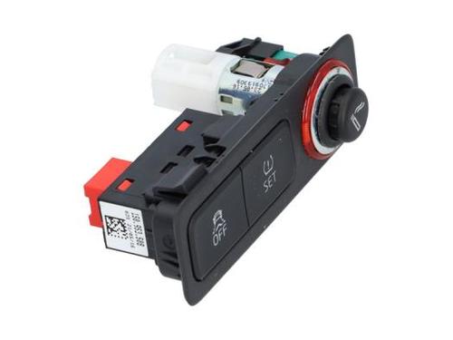 switch-vw-up-121-122-bl1-bl2-bl3-123-2011-40390209 main image