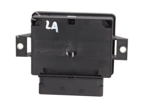 electronic-module-mercedes-benz-s-class-coupe-c217-2014-2015-2016-2017-2018-2019-2020-40475437 main image
