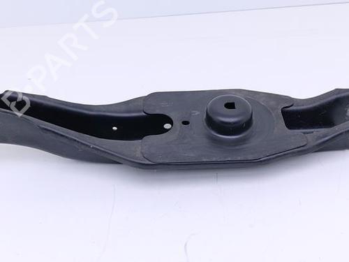 Used Left rear suspension arm Left rear suspension arm VW ID. Buzz Bus (EBB, EBJ) Electric (EBB) (204 hp) 40416074 40416074