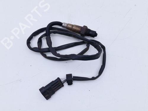Used Electronic sensor Electronic sensor ALFA ROMEO 145 (930_) 1.4 i.e. 16V T.S. (930.A3A) (103 hp) 40379898 40379898