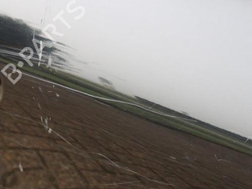 Catalyst RENAULT ARKANA I (LCM_, LDN_) 1.3 TCe 140 (LDN0) | BP40478585M10  - Image 34