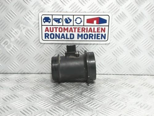 Mass air flow sensor AUDI Q7 (4LB) 3.0 TDI quattro | BP40369673M95 - Image 1