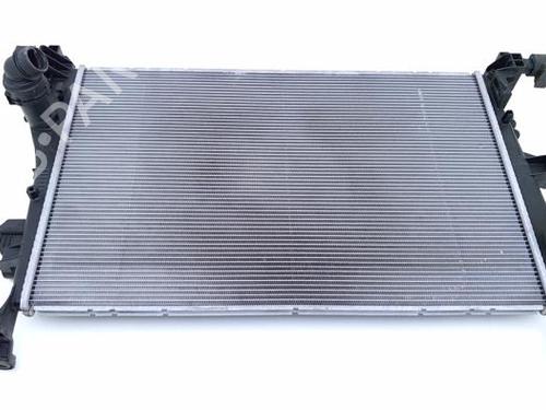 water-radiator-jeep-renegade-suv-bu-b1-bv-2014-40420236 main image