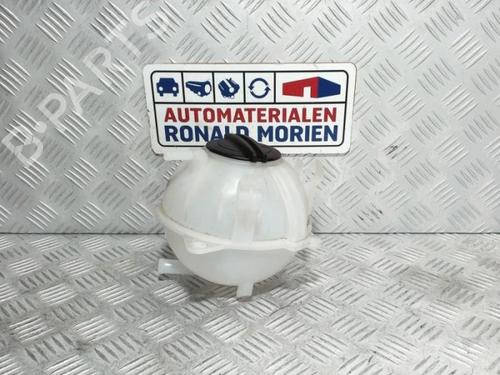 expansion-tank-vw-tiguan-5n_-2007-2008-2009-2010-2011-2012-2013-2014-2015-2016-2017-2018-40369209 main image