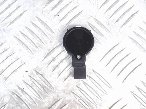 electronic-sensor-ford-c-max-ii-dxacb7-dxaceu-2010-2011-2012-2013-2014-2015-2016-2017-2018-2019-40428069 main image