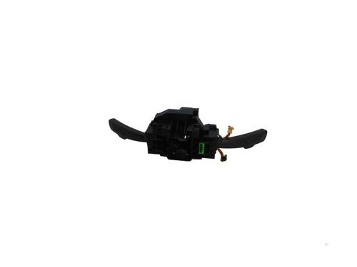 steering-column-stalk-volvo-v50-545-2003-2004-2005-2006-2007-2008-2009-2010-2011-2012-40411131 main image