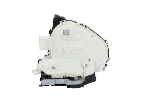 rear-left-lock-audi-q2-gab-gag-2016-40389019 main image