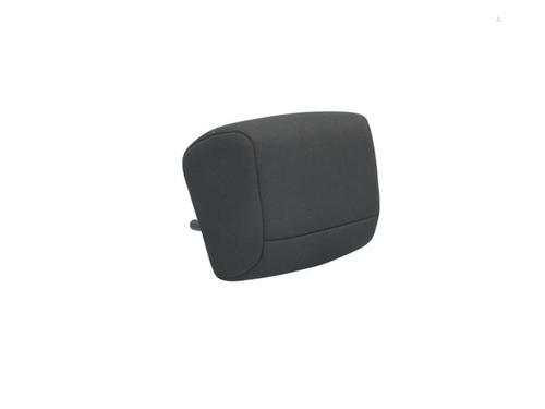 Used Headrest Headrest PEUGEOT 508 SW I (8E_) 1.6 HDi (112 hp) 40469482 40469482