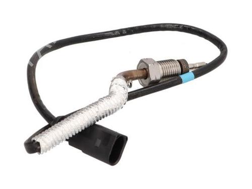 Electronic sensor VW GOLF VII Variant (BA5, BV5) 1.6 TDI | BP40398450M84 - Image 1