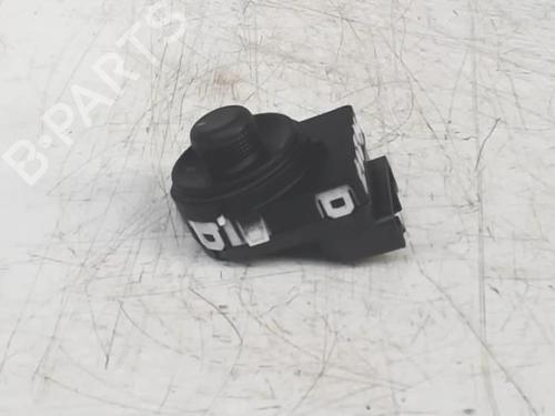 mirror-switch-opel-astra-j-p10-2009-2010-2011-2012-2013-2014-2015-2016-40469115 main image