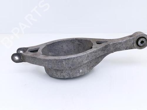 Used Left rear suspension arm Left rear suspension arm NISSAN 350Z Coupe (Z33) 3.5 (AAZ33) (280 hp) 40414388 40414388