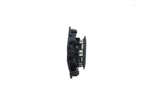 Interior roof light AUDI Q7 (4MB, 4MG, 4MQ) 3.0 TDI e-tron quattro | BP40402789I8 - Image 4