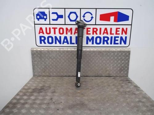 left-rear-shock-absorber-skoda-octavia-ii-1z3-2004-2005-2006-2007-2008-2009-2010-2011-2012-2013-40472854 main image