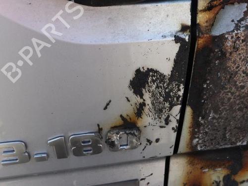 Egr MAN TGE Van 2.0 TDI (01V, 03V, 36V, UYB, UYC, UYD) | BP40478111M69 - Image 12