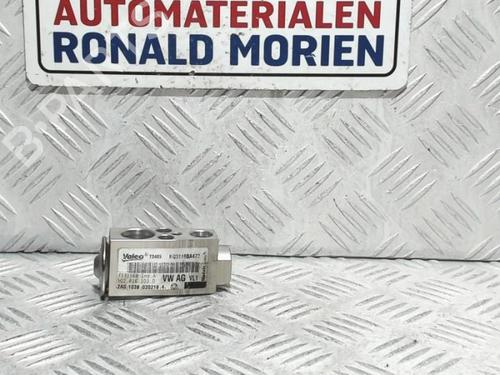 Electronic sensor VW TIGUAN (5N_) 1.4 TSI | BP40471232M84 - Image 2