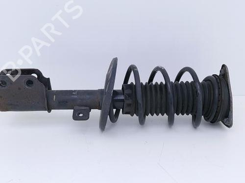 Used Right front shock absorber Right front shock absorber PEUGEOT 508 II (FB_, FH_, F3_) 1.5 BlueHDI 130 (FBYHZJ, FBYHZR) (131 hp) 40478957 40478957