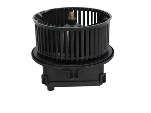 heater-blower-motor-audi-e-tron-gen-2018-40395013 main image