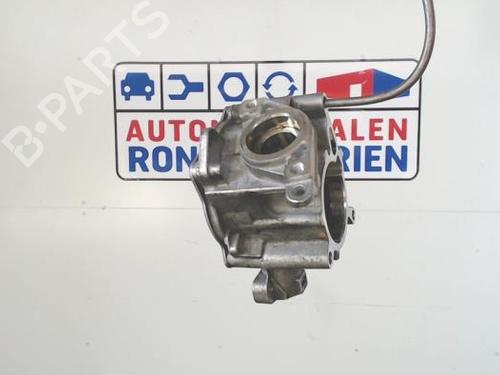 vacuum-pump-audi-a4-b8-8k2-2007-2008-2009-2010-2011-2012-2013-2014-2015-2016-2017-40371766 main image