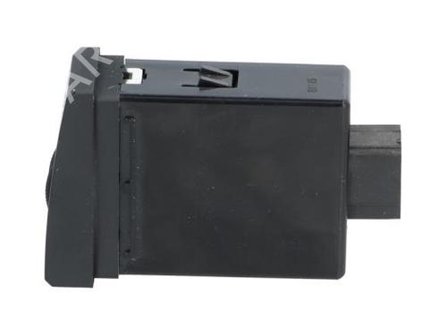 Headlight switch HYUNDAI i20 I (PB, PBT) 1.4 CRDi | BP40395371I24 - Image 5
