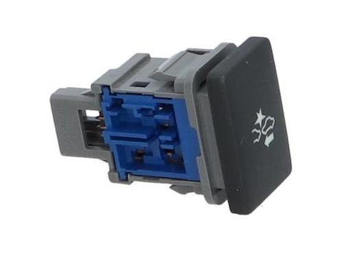 Used Switch Switch TOYOTA YARIS (_P13_) 1.5 Hybrid (NHP130_) (101 hp) 40474184 40474184