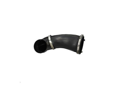 Used Pipe Pipe MERCEDES-BENZ S-CLASS Coupe (C215) CL 600 (215.378) (367 hp) 40406922 40406922