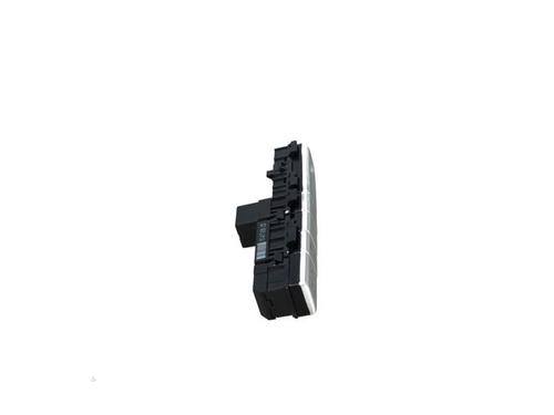 Switch AUDI A8 D4 (4H2, 4H8, 4HC, 4HL) S8 plus quattro | BP40407317I30 - Image 4
