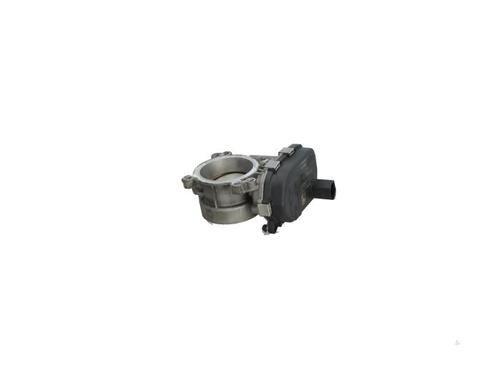 Used Throttle body Throttle body VW ARTEON (3H7, 3H8) 1.5 TSi (150 hp) 40406111 40406111