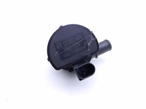 Auxiliary water pump RENAULT MASTER III Van (FV) 2.3 dCi 125 FWD (FV0C, FV0D, FV0G, FV0H, FV0J, FV0K,... | BP40471217M111 - Image 3