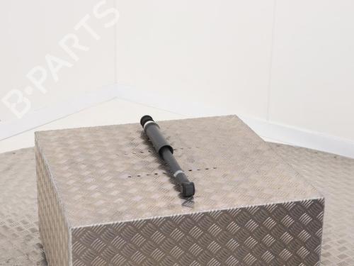 Right rear shock absorber RENAULT CLIO V (B7_) 1.0 TCe 100 (B7MT) | BP40474563M19 - Image 3