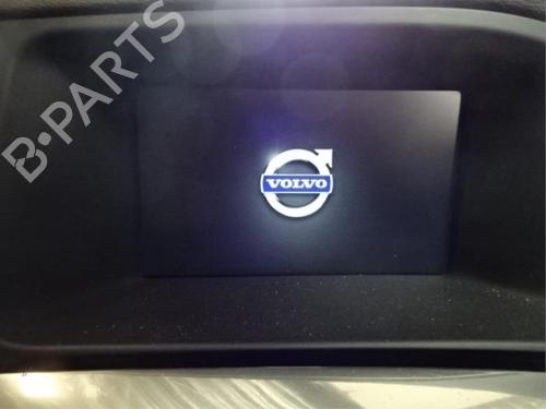 Fuse box VOLVO S60 II (134) D4 | BP40372654E1 - Image 34