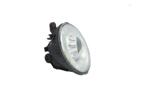 right-front-fog-light-renault-twingo-ii-cn0_-2007-40476688 main image