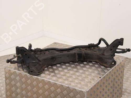 subframe-ford-b-max-jk-2012-40398440 main image