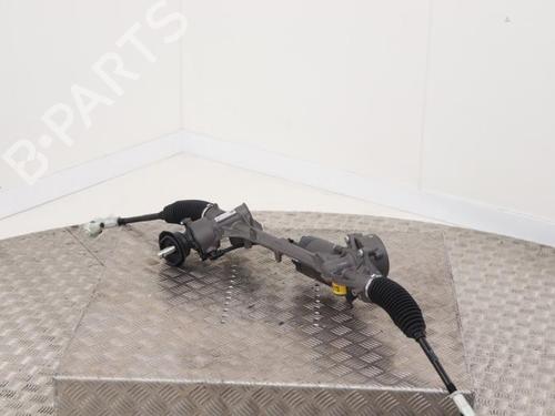 Steering rack AUDI A3 Sportback (8YA, 8YF) 40 TFSIe | BP40474768M22 - Image 5