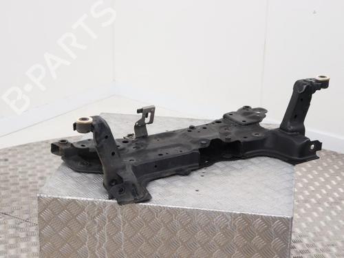 subframe-ford-focus-iv-turnier-hp-2018-40406373 main image