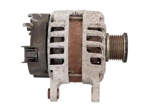 alternator-renault-clio-iv-bh_-2012-2013-2014-2015-2016-2017-2018-2019-2020-2021-40400456 main image