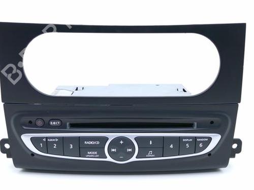 radio-renault-koleos-i-hy_-2008-40469309 main image