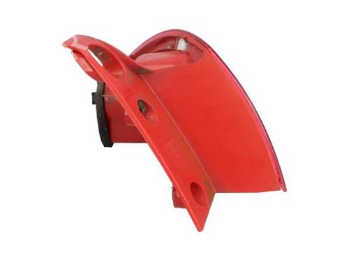 Right taillight SEAT LEON (1P1) 1.6 TDI | BP40390787C35  - Image 5