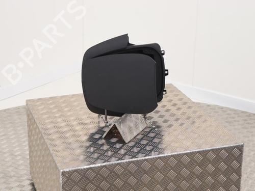 Glove box OPEL COMBO Box Body/MPV (K9) 1.6 D | BP40473827C95 - Image 1