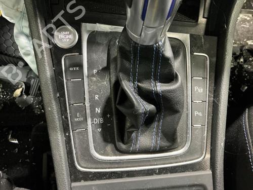 Subframe VW GOLF VII (5G1, BQ1, BE1, BE2) 1.4 GTE Hybrid | BP40423612M9 - Image 28